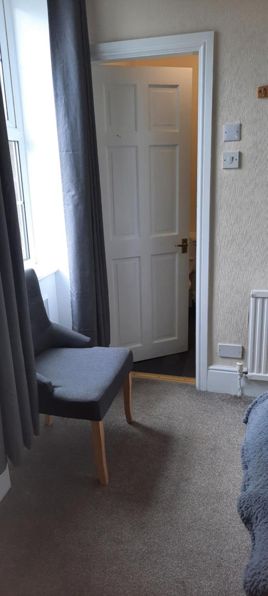 Bed and Breakfast Arncliffe Arms Glaisdale Exterior foto