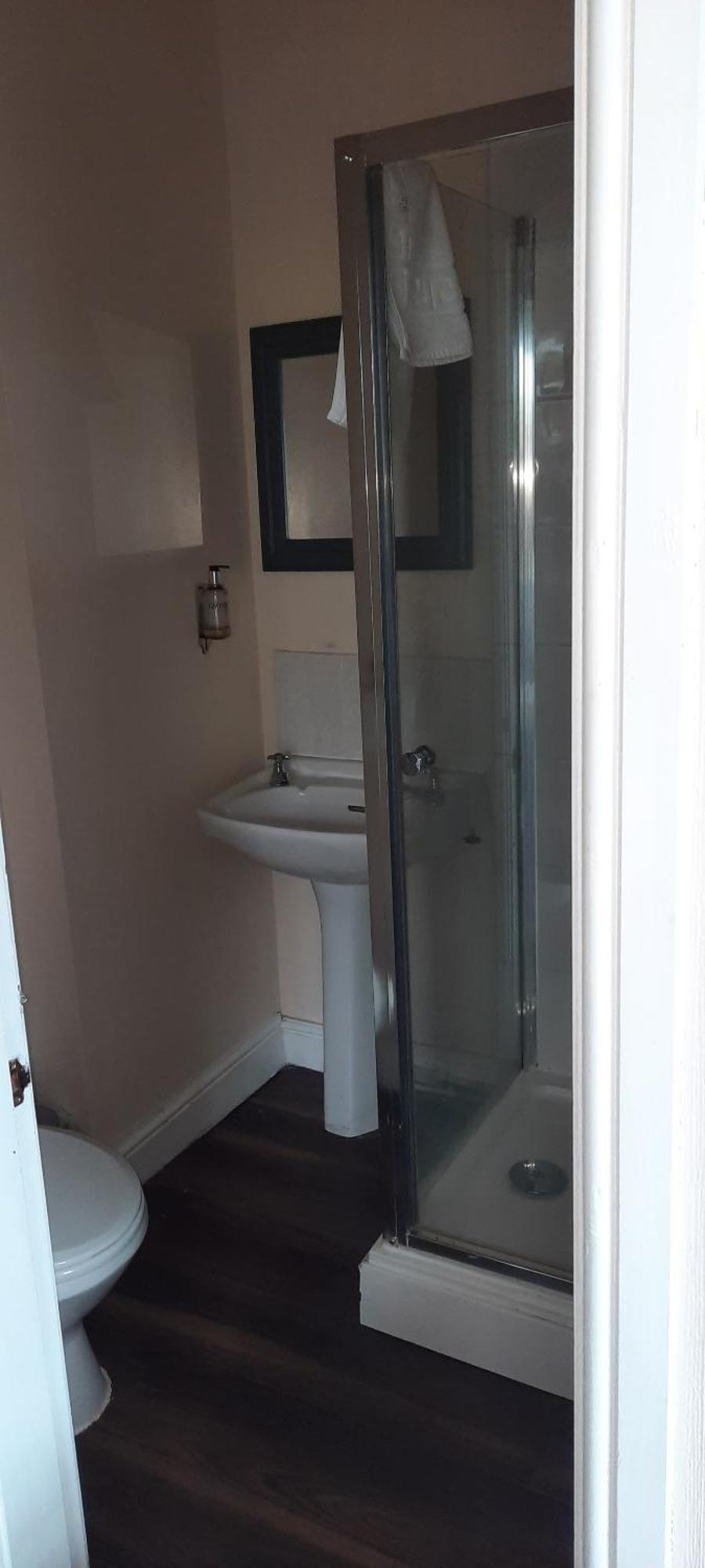 Bed and Breakfast Arncliffe Arms Glaisdale Zimmer foto