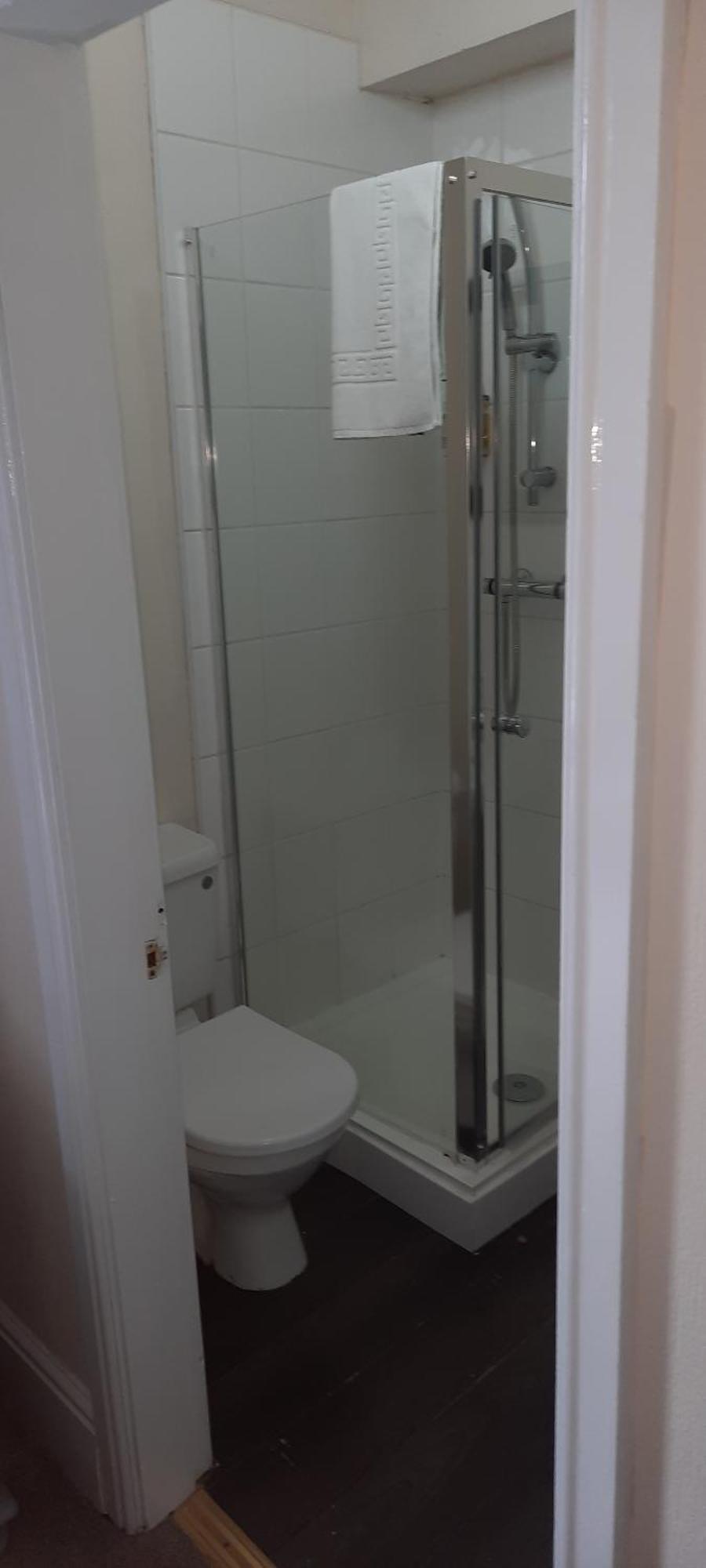 Bed and Breakfast Arncliffe Arms Glaisdale Zimmer foto