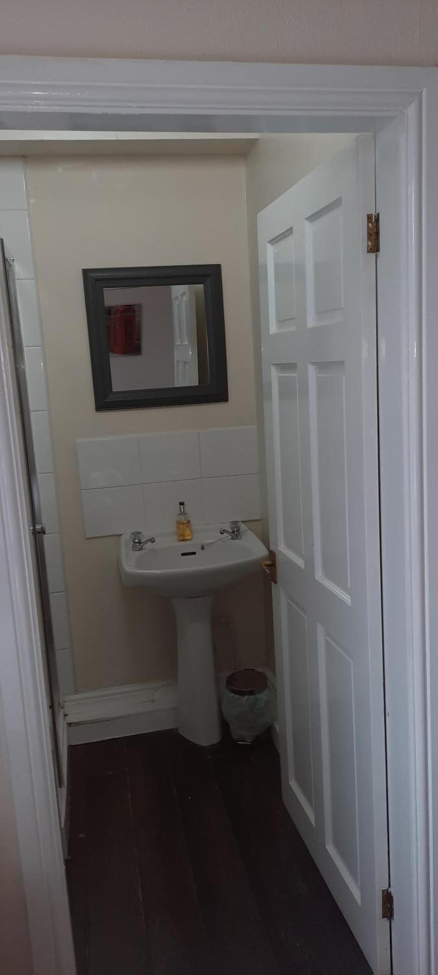 Bed and Breakfast Arncliffe Arms Glaisdale Zimmer foto